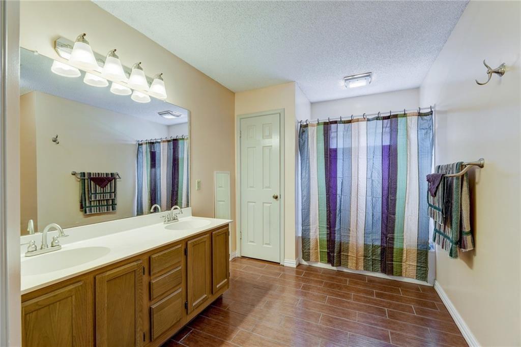 12913 Marimba Trl Property Photo 9