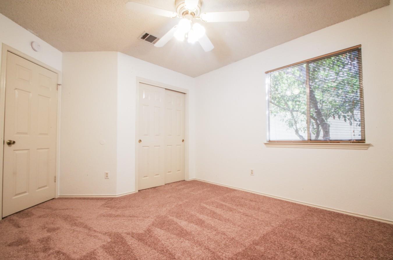 12913 Marimba Trl Property Photo 10