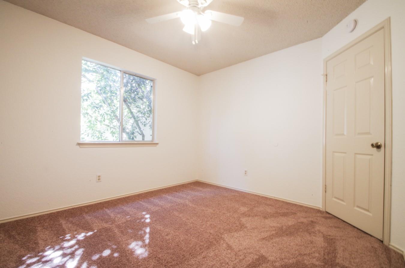 12913 Marimba Trl Property Photo 11