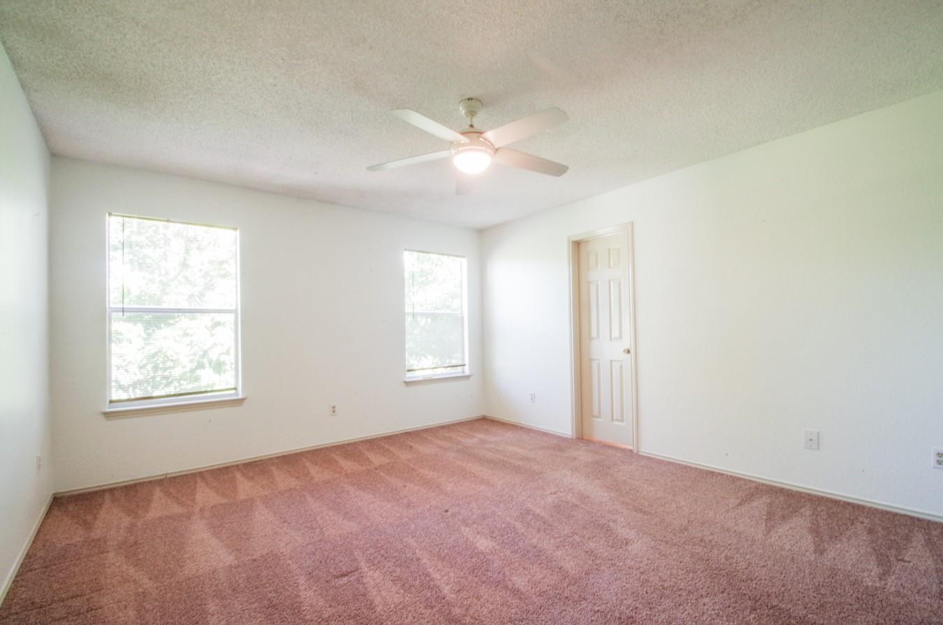 12913 Marimba Trl Property Photo 12