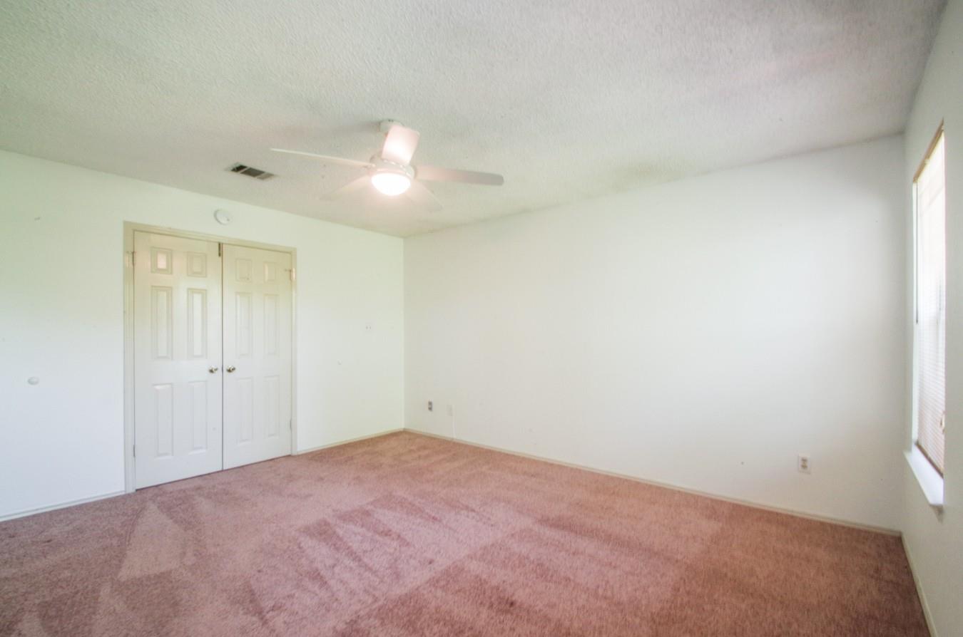 12913 Marimba Trl Property Photo 13