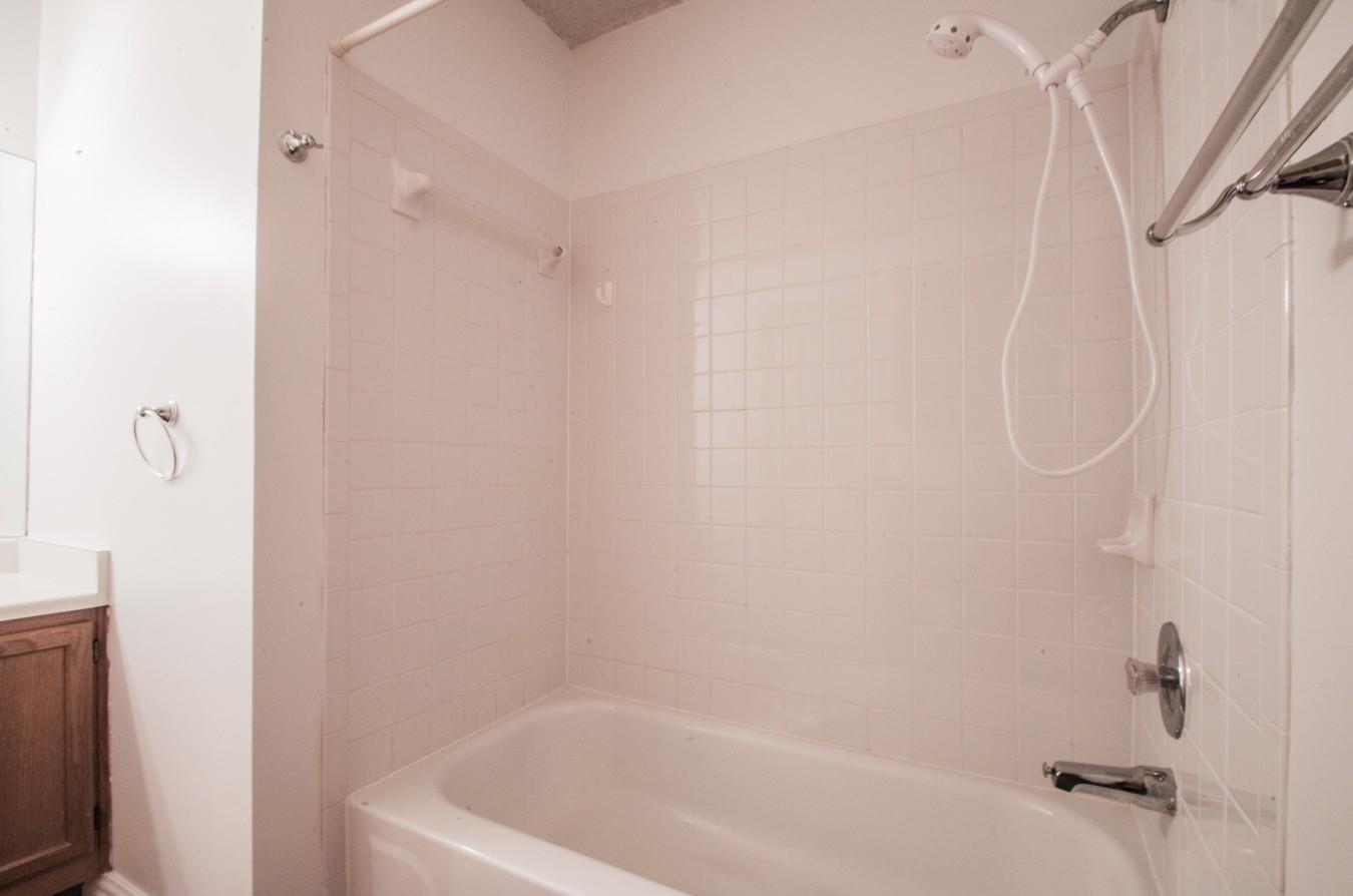 12913 Marimba Trl Property Photo 14