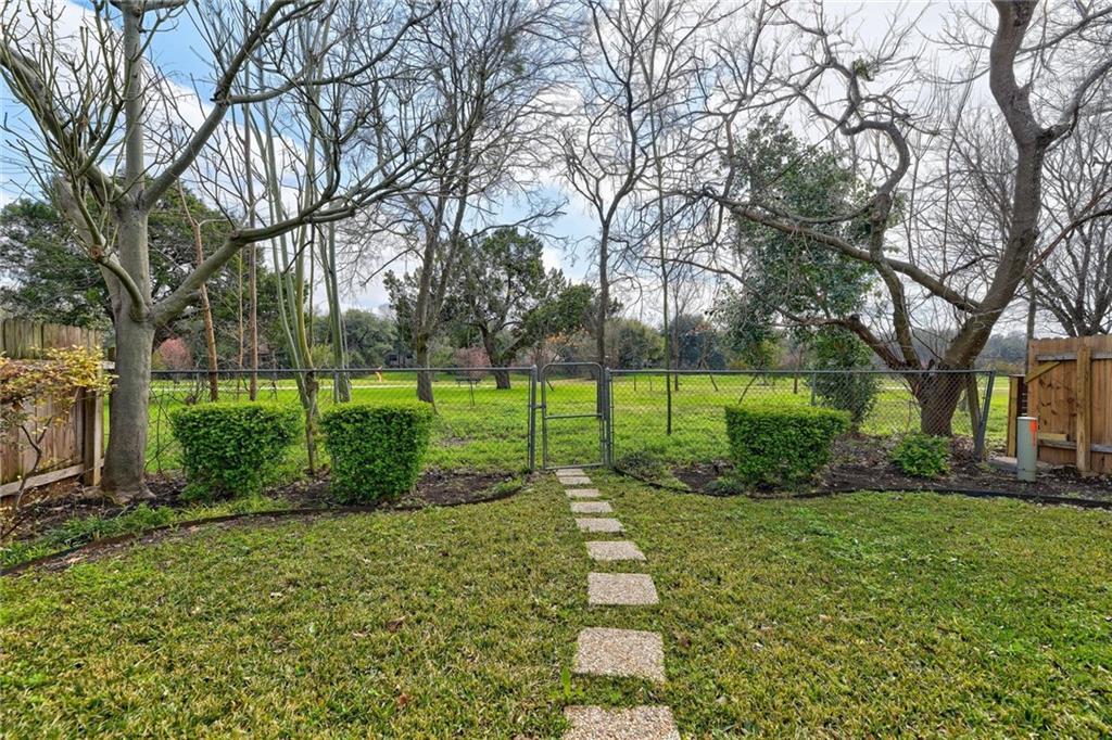 12913 Marimba Trl Property Photo 15