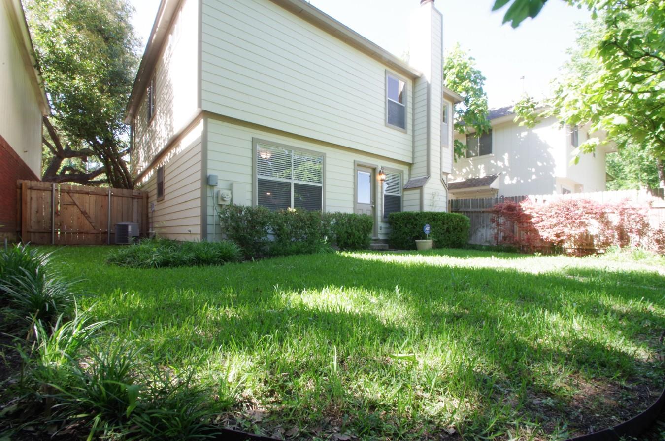 12913 Marimba Trl Property Photo 16