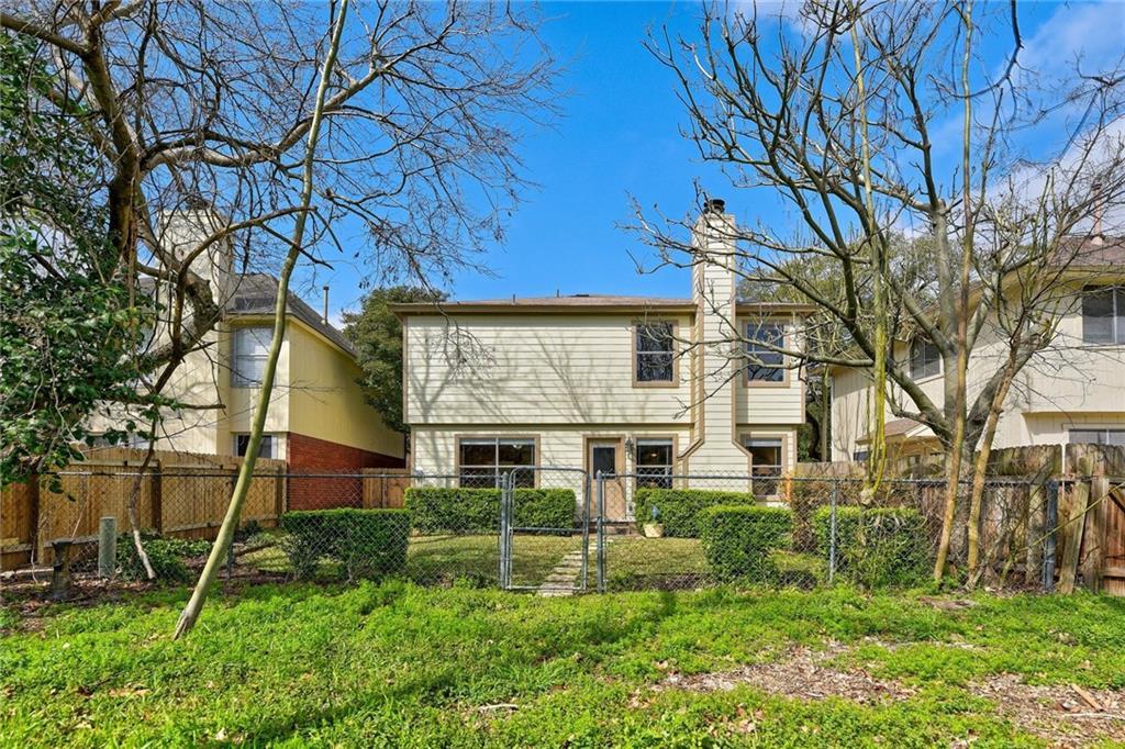 12913 Marimba Trl Property Photo 17