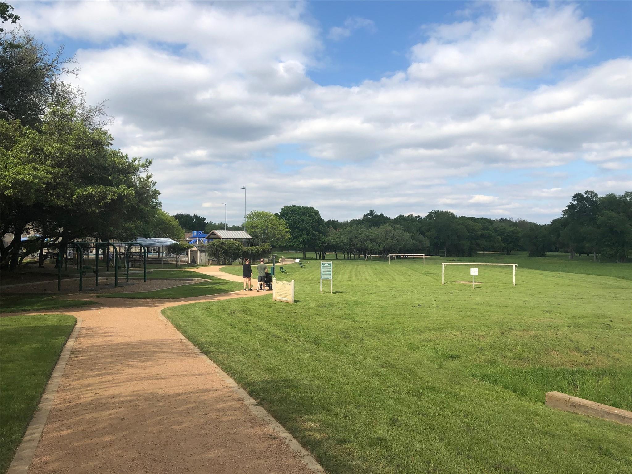 12913 Marimba Trl Property Photo 18