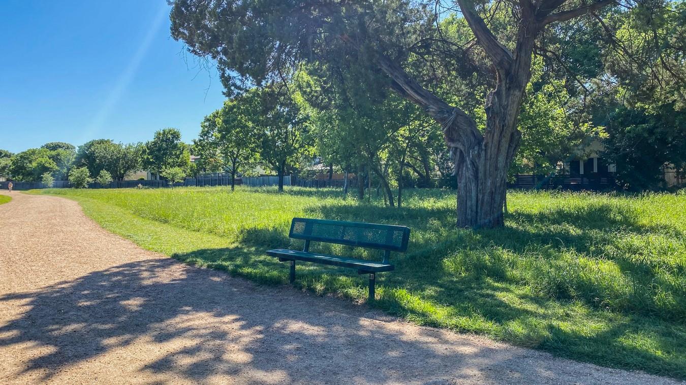 12913 Marimba Trl Property Photo 20