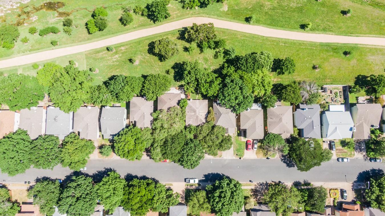 12913 Marimba Trl Property Photo 21