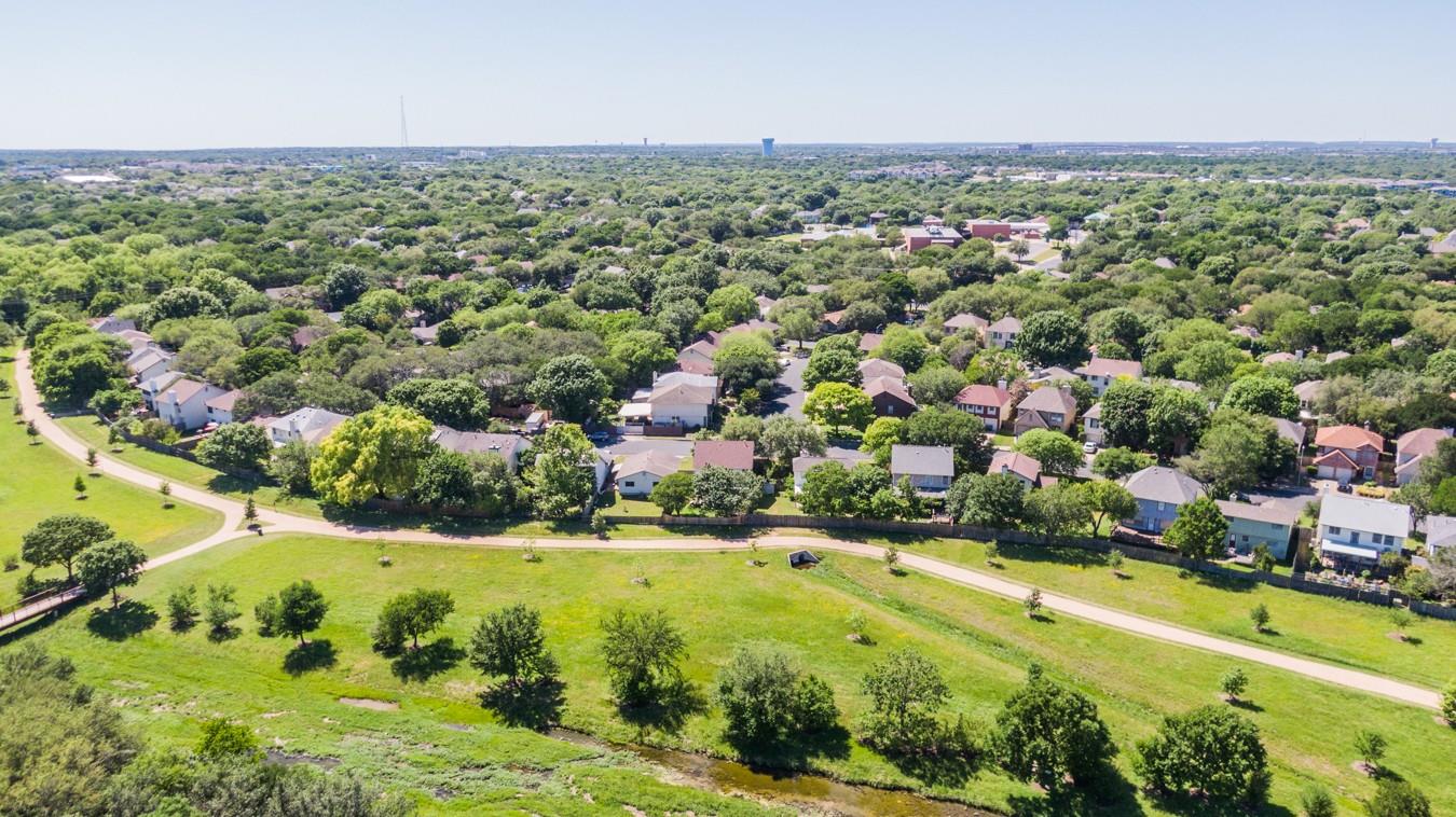 12913 Marimba Trl Property Photo 22