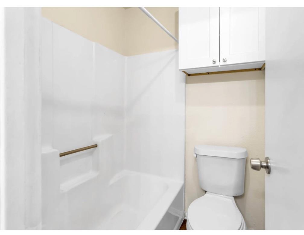 2012 West Loop None Property Photo 9