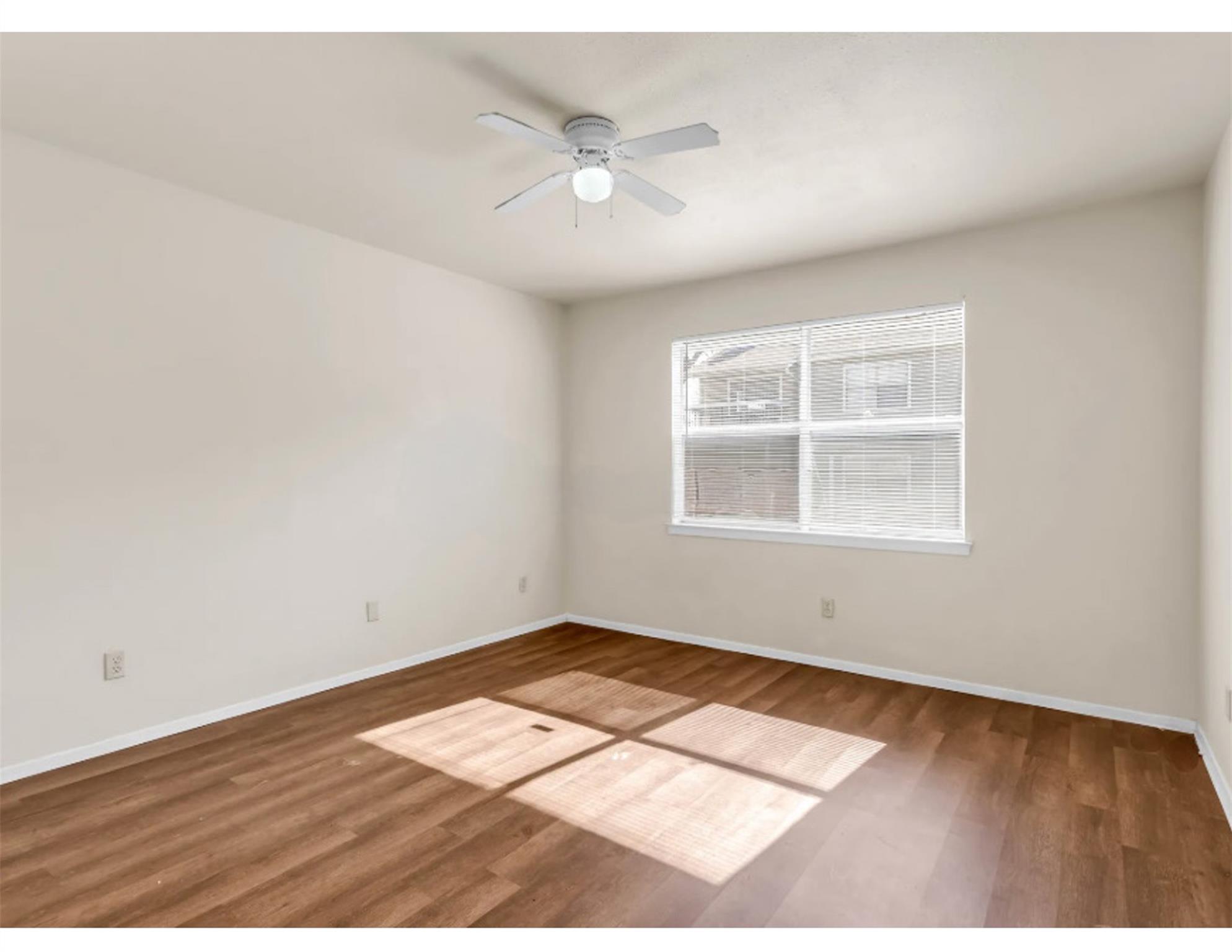 2012 West Loop None Property Photo 10