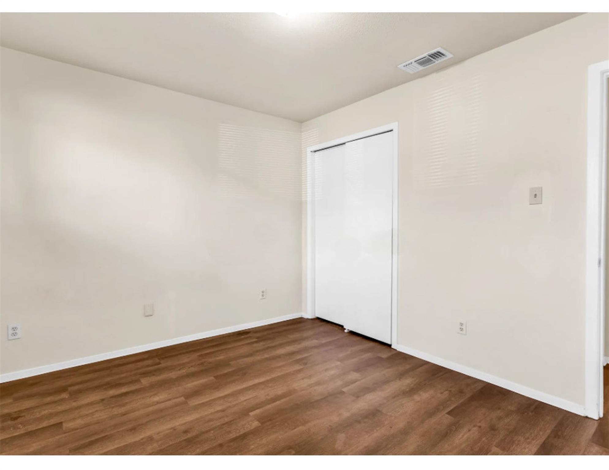 2012 West Loop None Property Photo 12