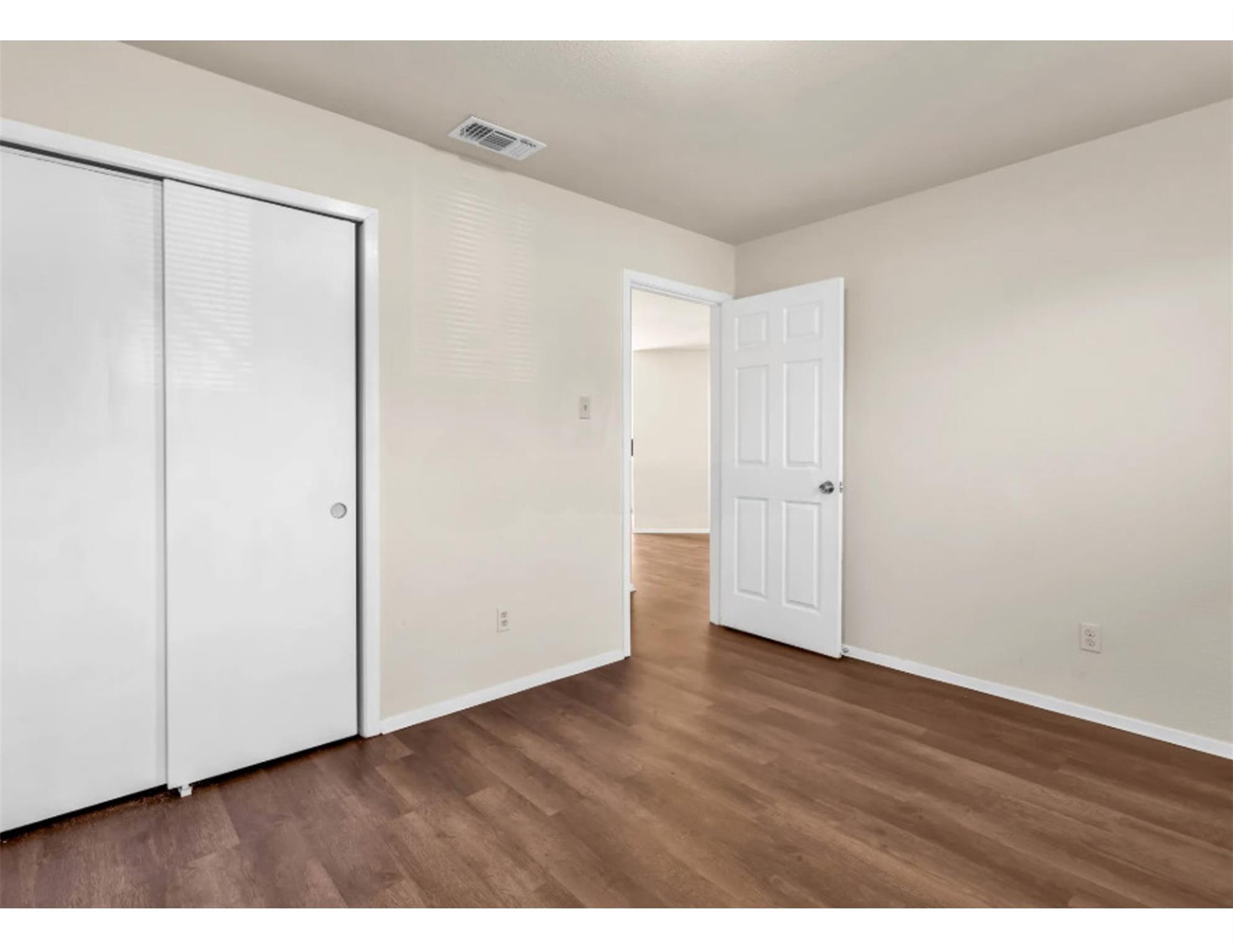 2012 West Loop None Property Photo 13