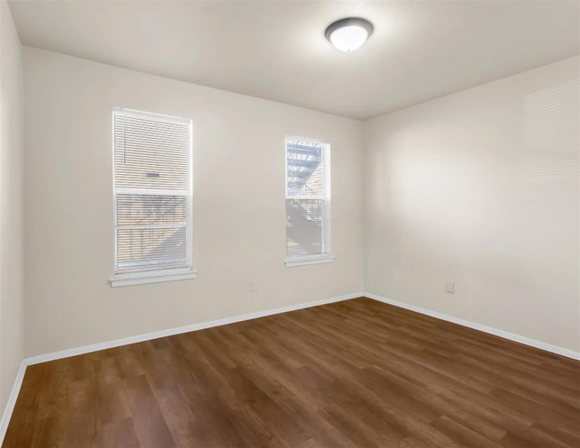 2012 West Loop None Property Photo 14