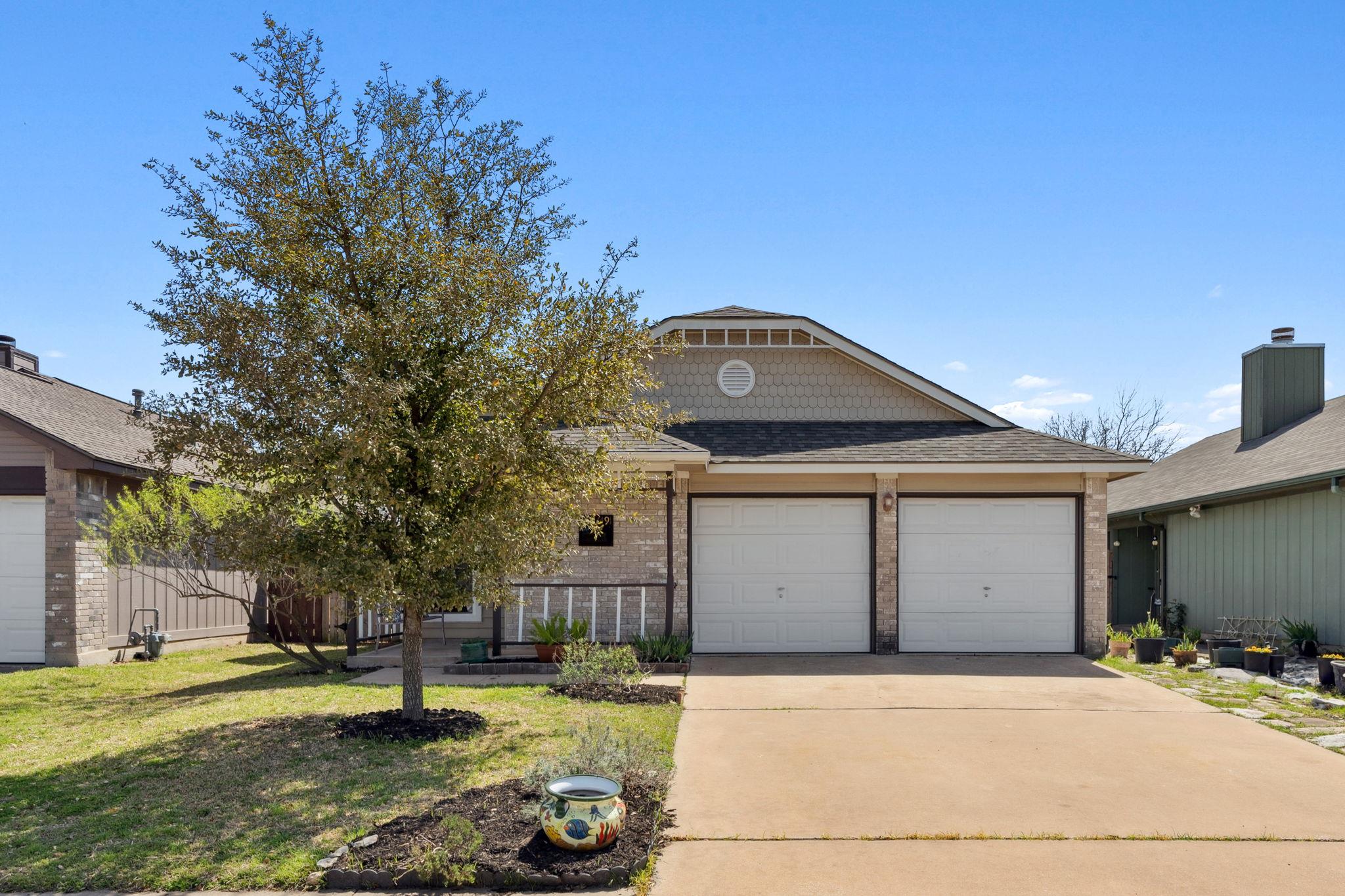 14491 Robert I Walker Blvd Property Photo