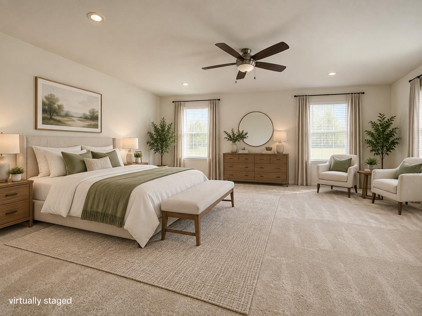 1313 Arbor Acres Loop Property Photo 6