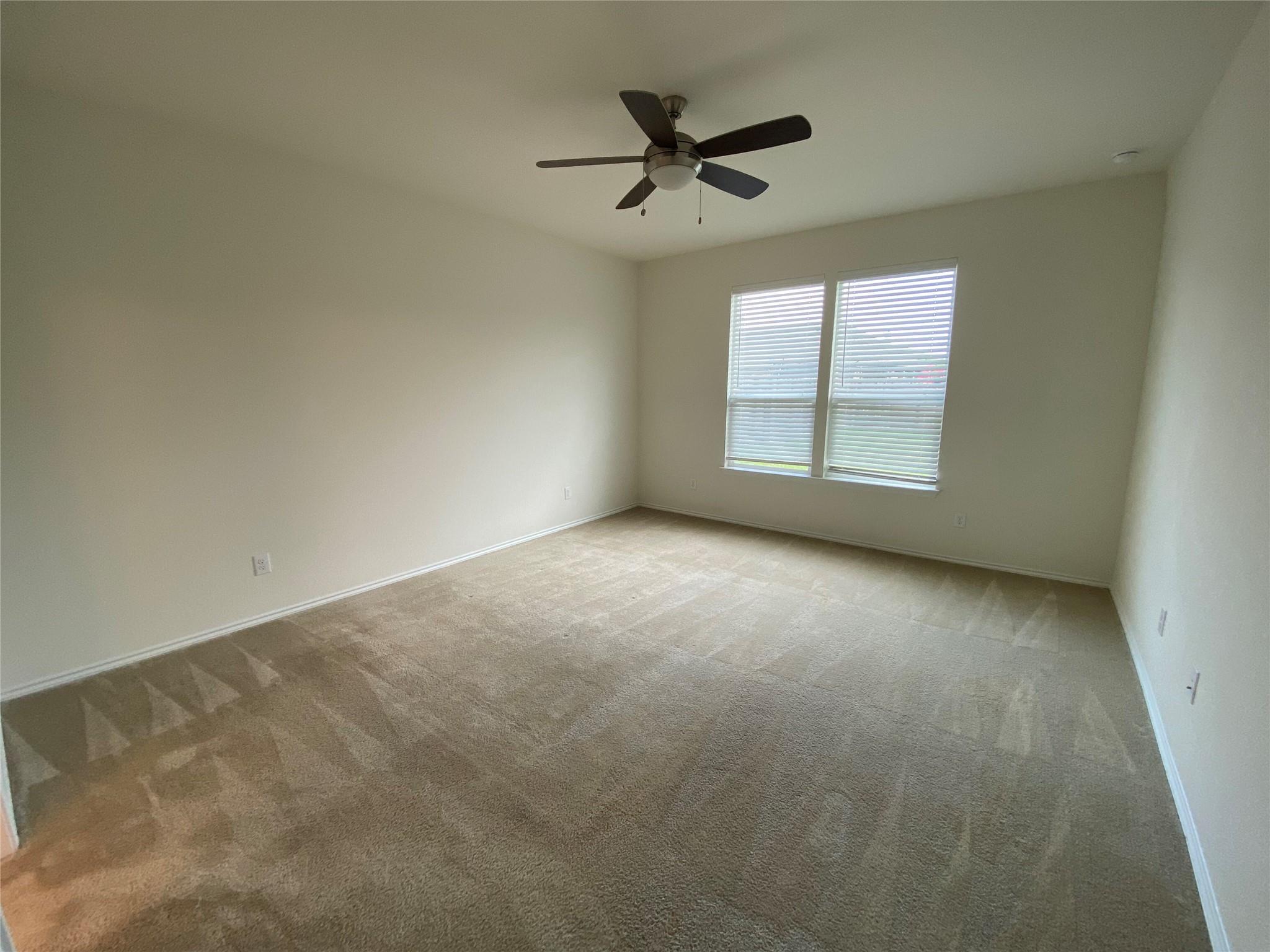 1313 Arbor Acres Loop Property Photo 7