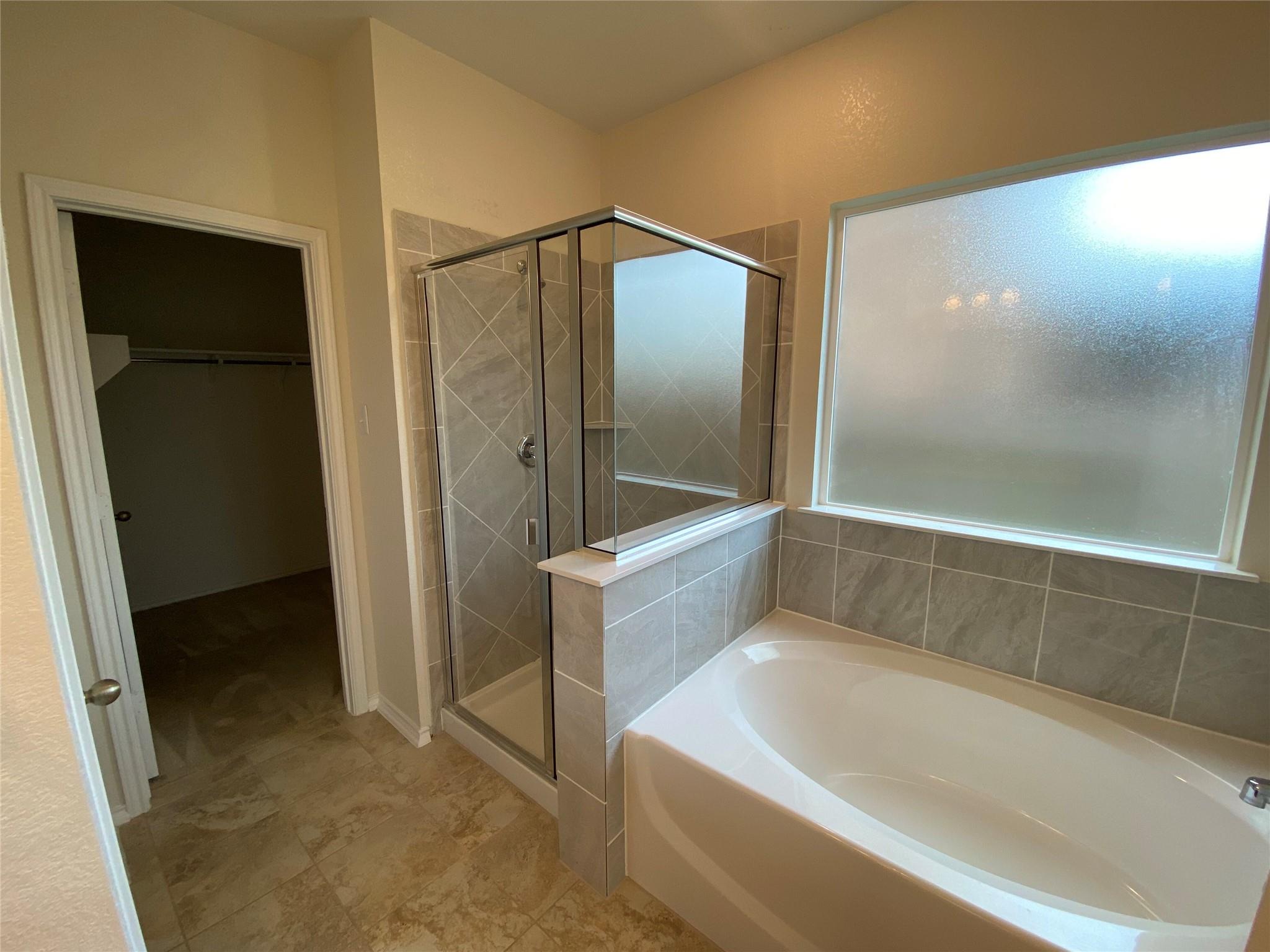 1313 Arbor Acres Loop Property Photo 9
