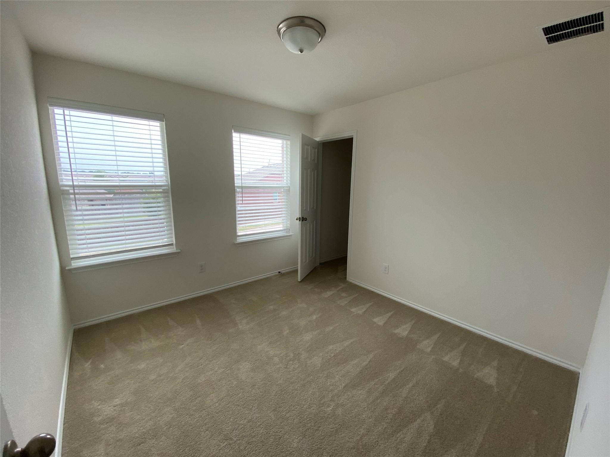 1313 Arbor Acres Loop Property Photo 10