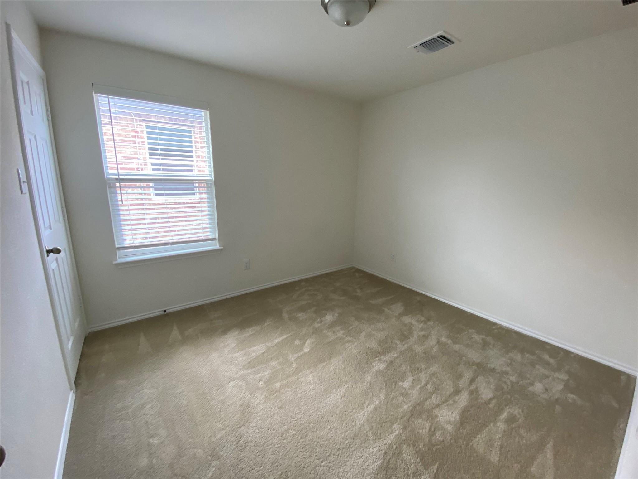 1313 Arbor Acres Loop Property Photo 11