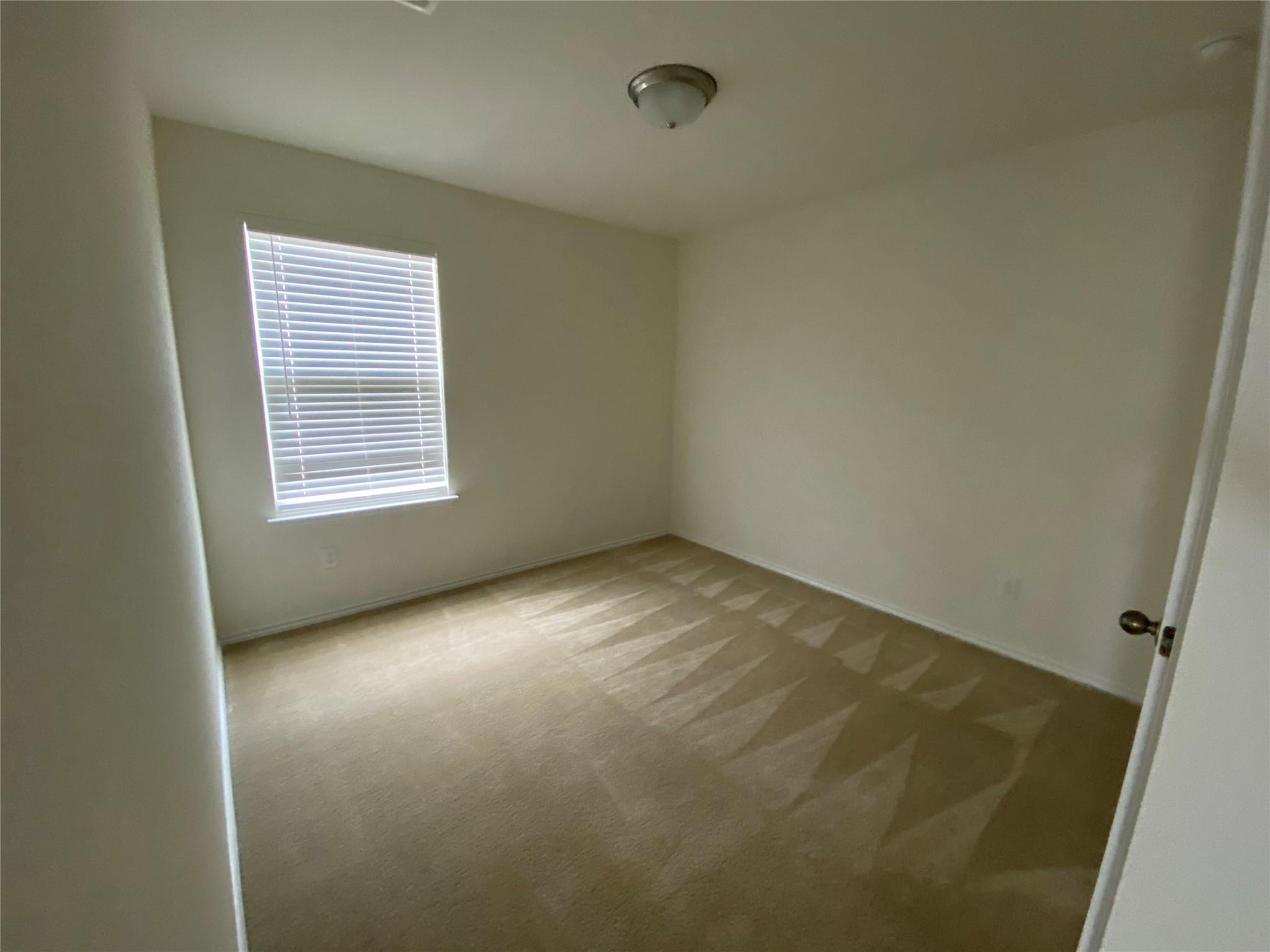 1313 Arbor Acres Loop Property Photo 13
