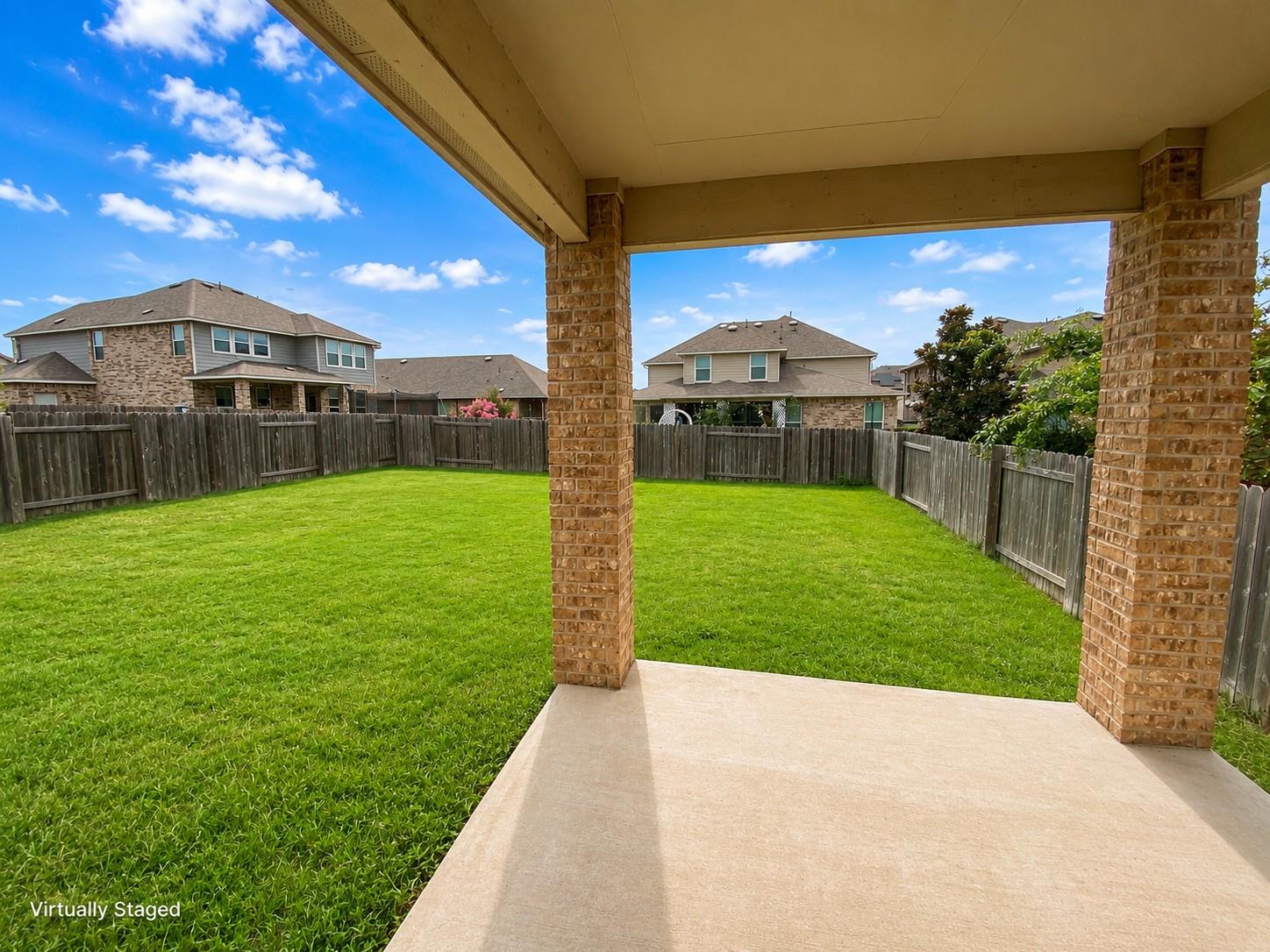 1313 Arbor Acres Loop Property Photo 15