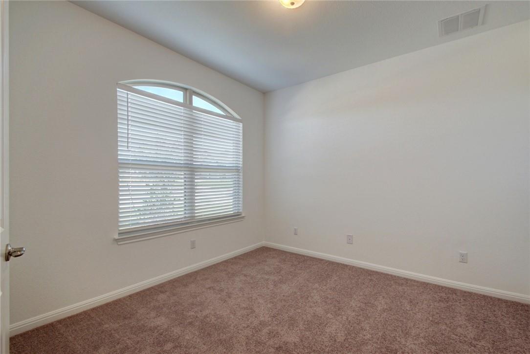 113 Meadow Wood Cv Property Photo 11