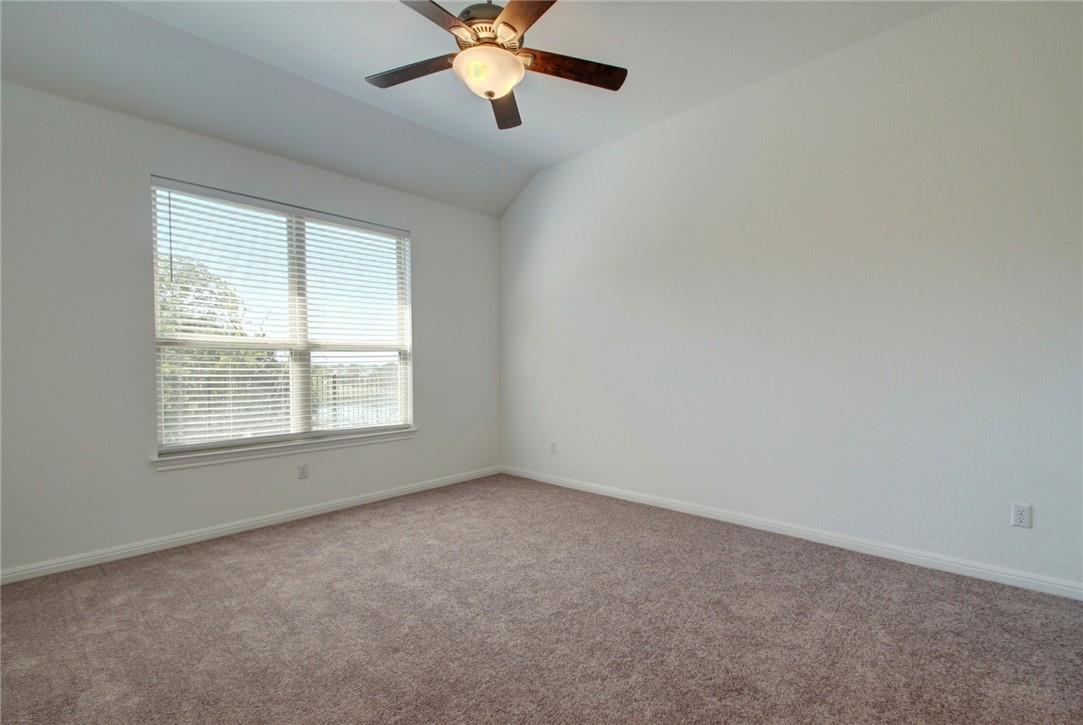 113 Meadow Wood Cv Property Photo 12