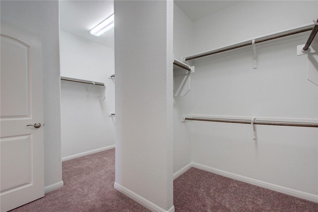 113 Meadow Wood Cv Property Photo 15