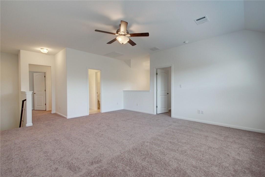 113 Meadow Wood Cv Property Photo 18