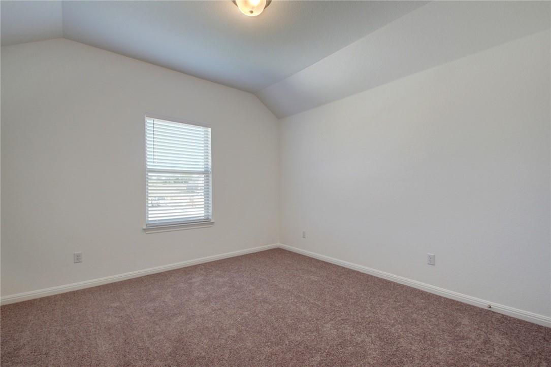 113 Meadow Wood Cv Property Photo 19