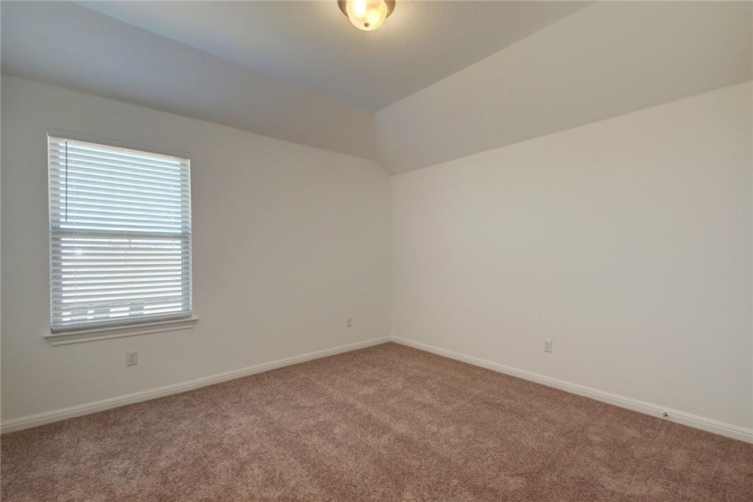 113 Meadow Wood Cv Property Photo 22