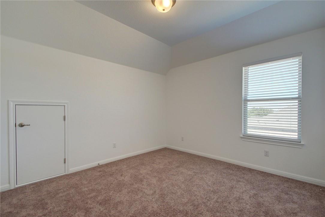 113 Meadow Wood Cv Property Photo 23