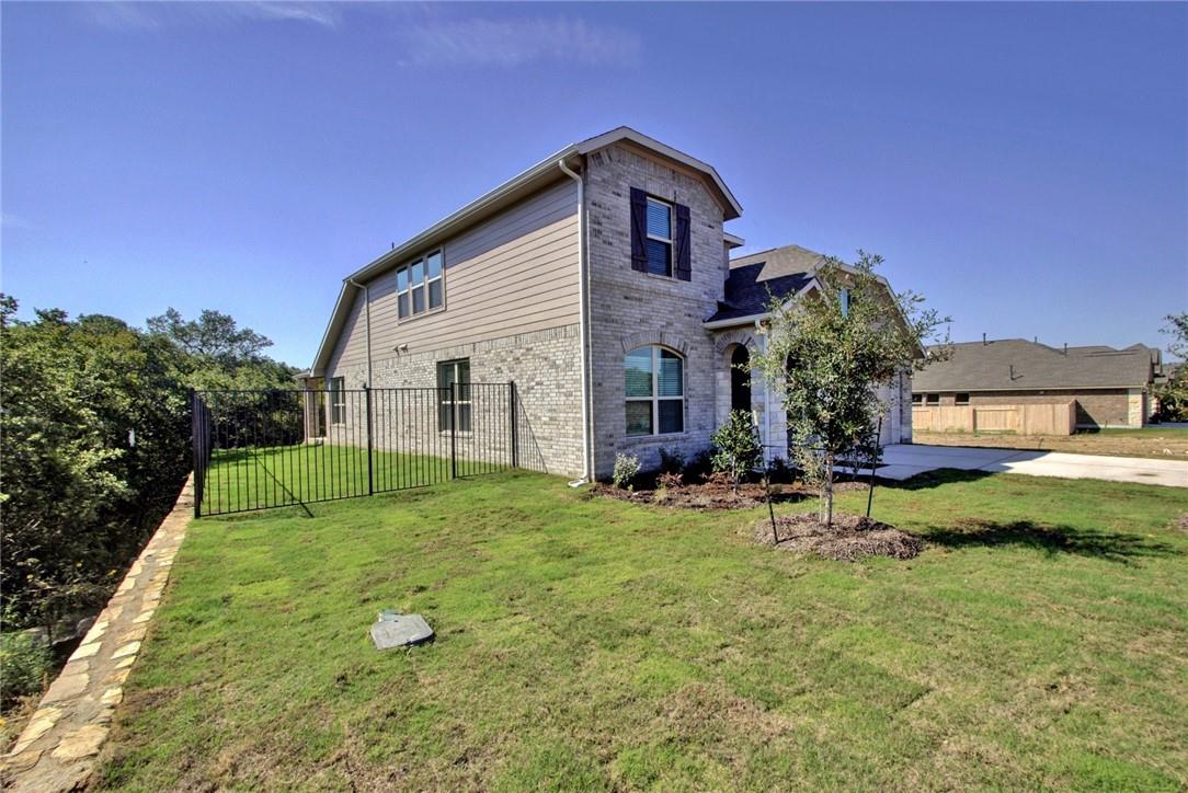 113 Meadow Wood Cv Property Photo 24