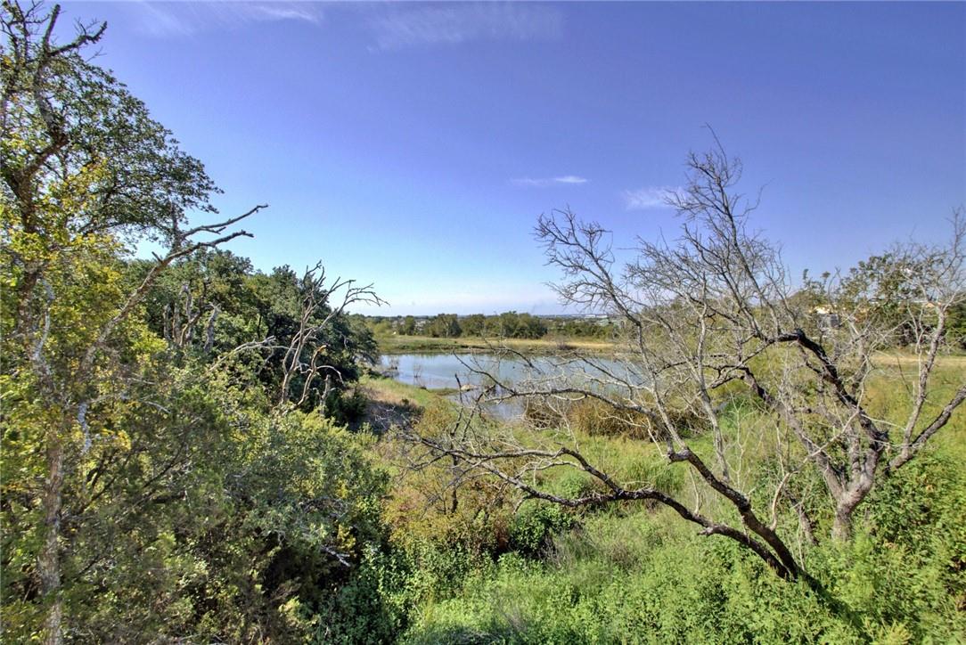 113 Meadow Wood Cv Property Photo 28