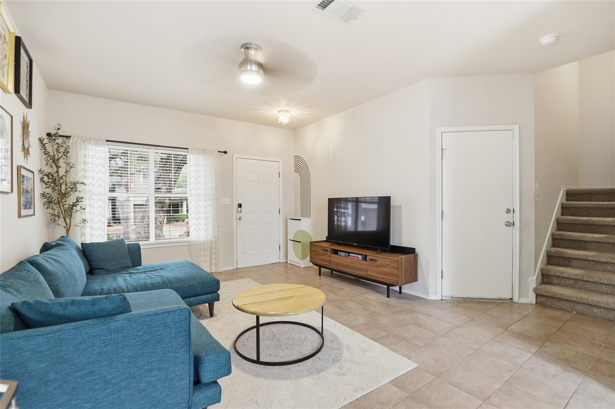 4501 Whispering Valley Dr #24 Property Photo 5