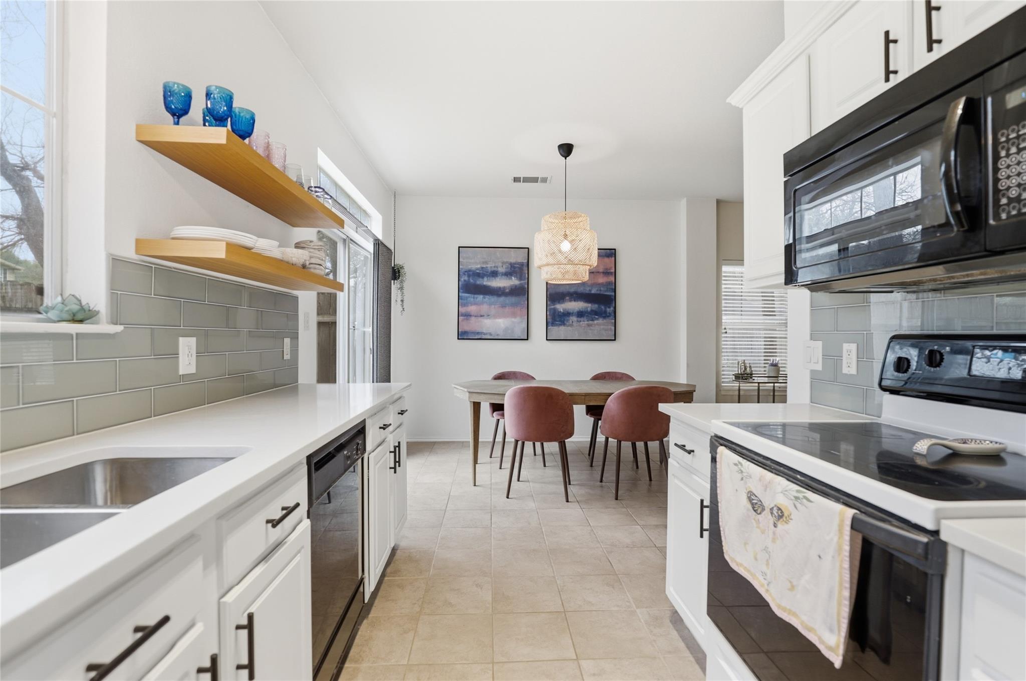 4501 Whispering Valley Dr #24 Property Photo 10