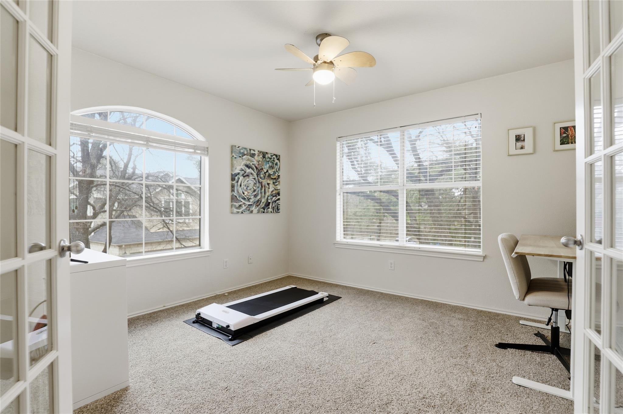 4501 Whispering Valley Dr #24 Property Photo 12