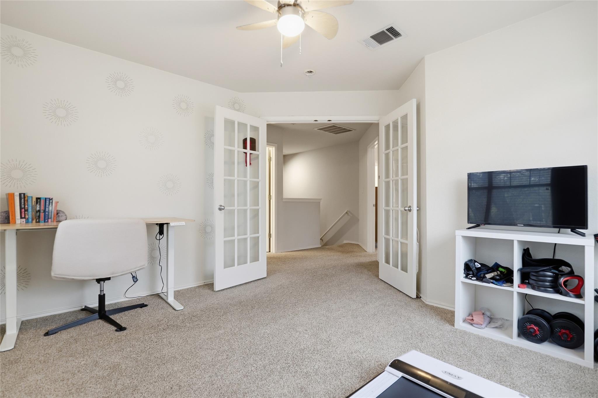 4501 Whispering Valley Dr #24 Property Photo 13