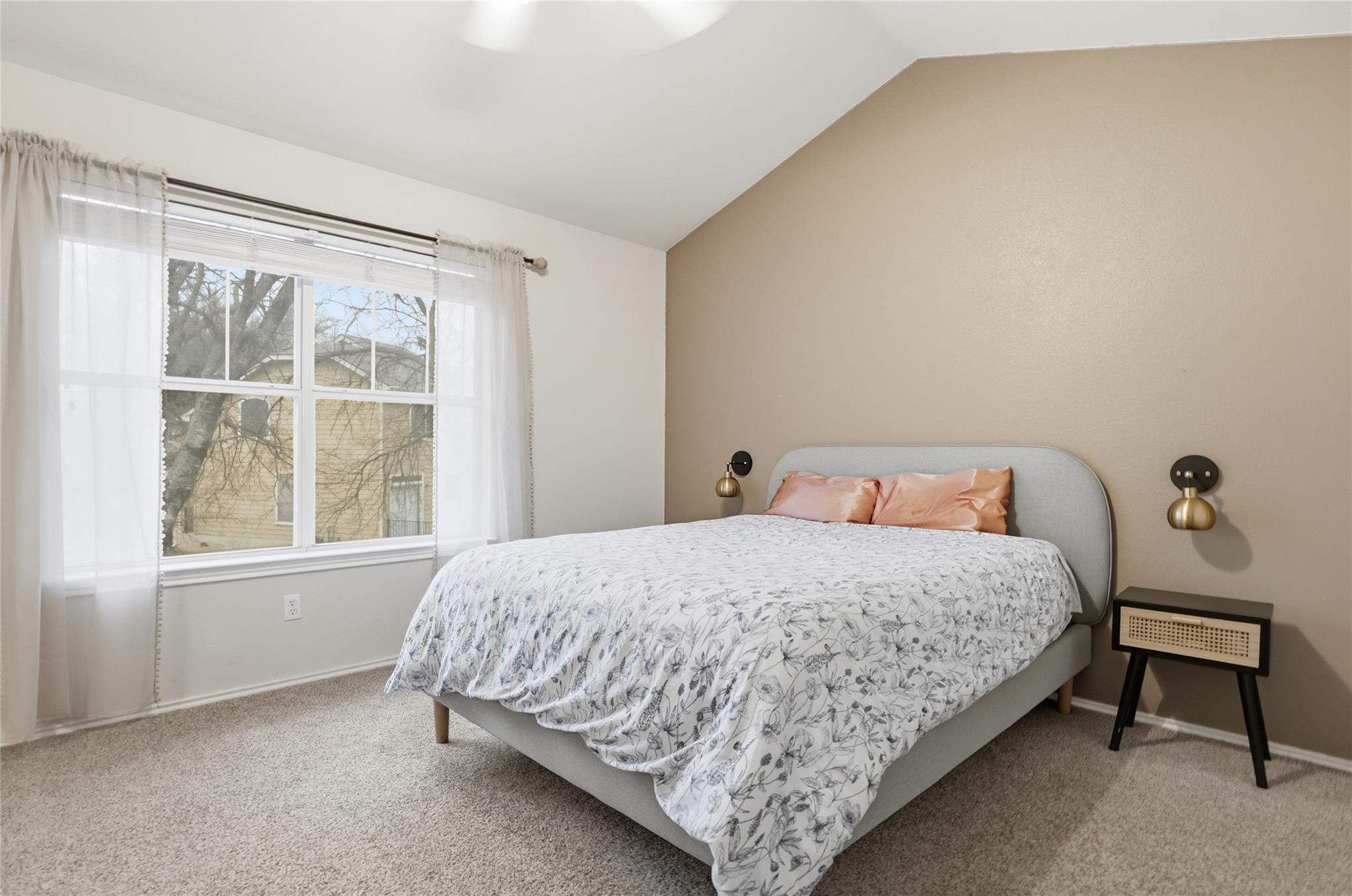 4501 Whispering Valley Dr #24 Property Photo 14