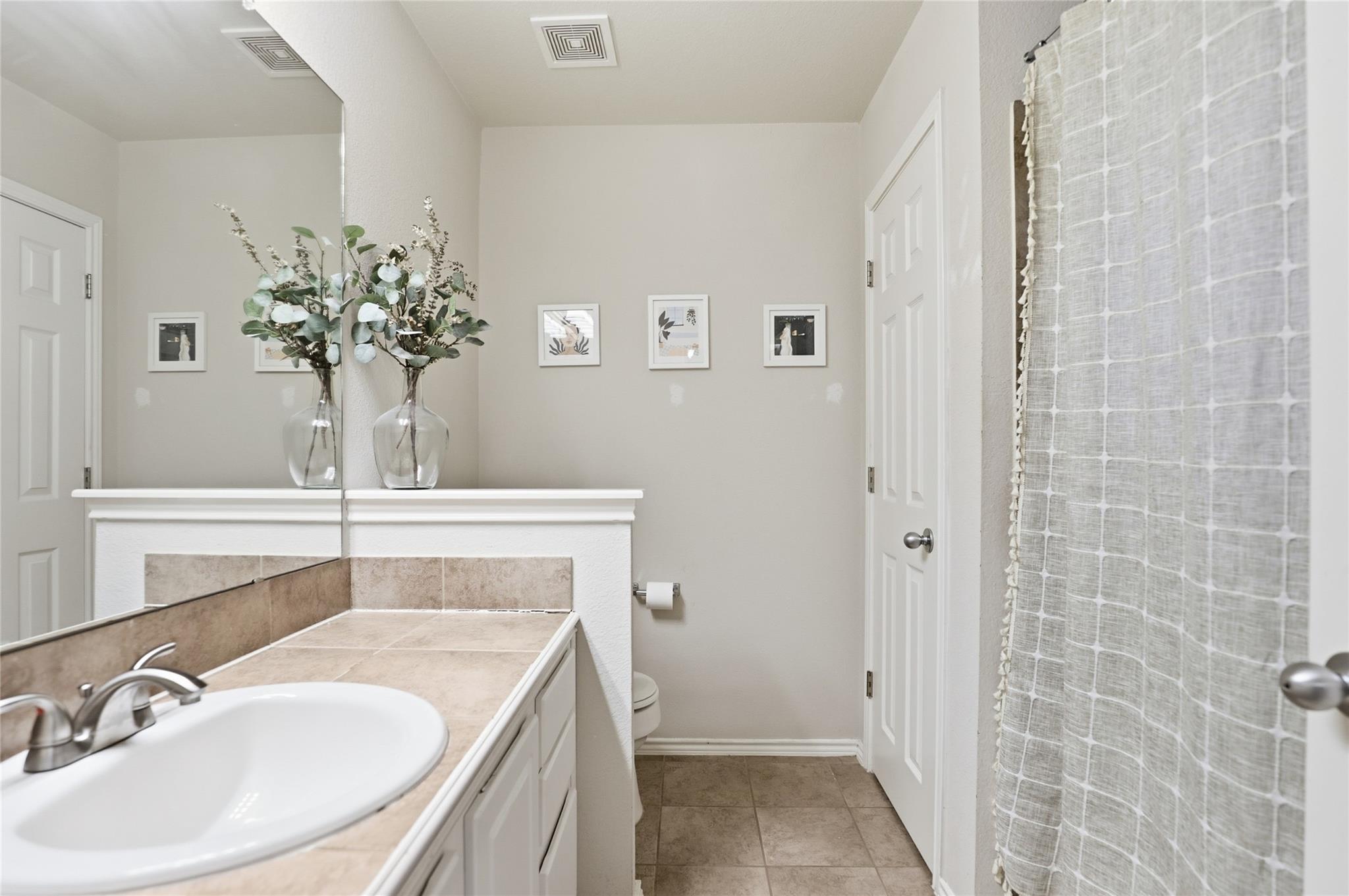 4501 Whispering Valley Dr #24 Property Photo 15