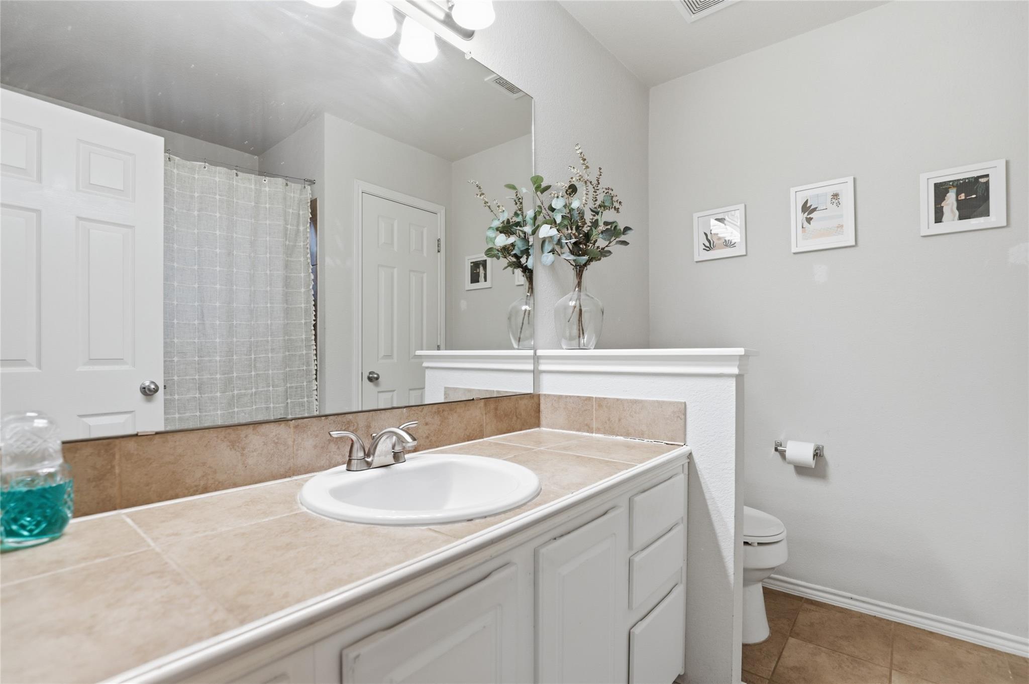 4501 Whispering Valley Dr #24 Property Photo 16