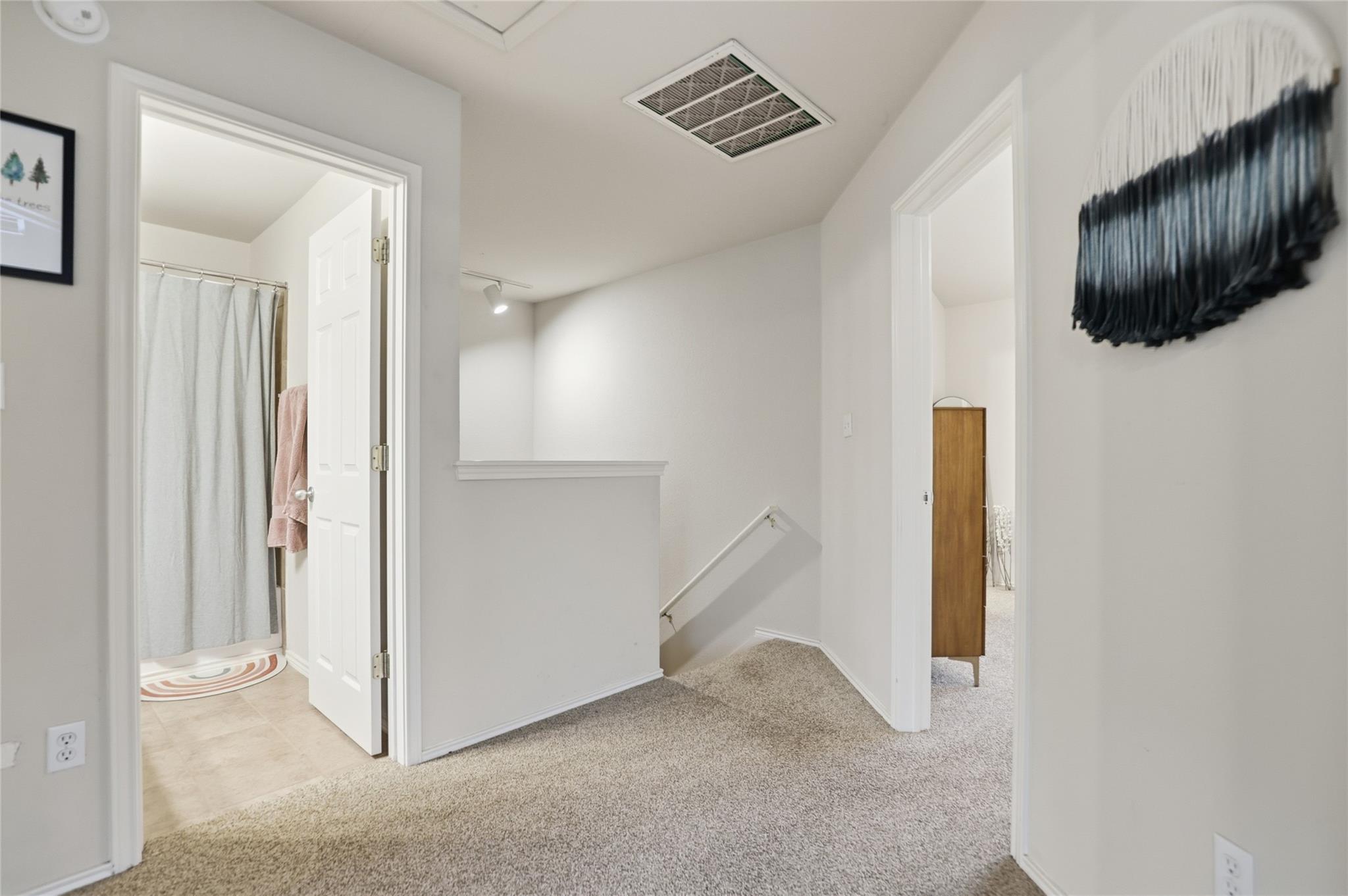 4501 Whispering Valley Dr #24 Property Photo 18