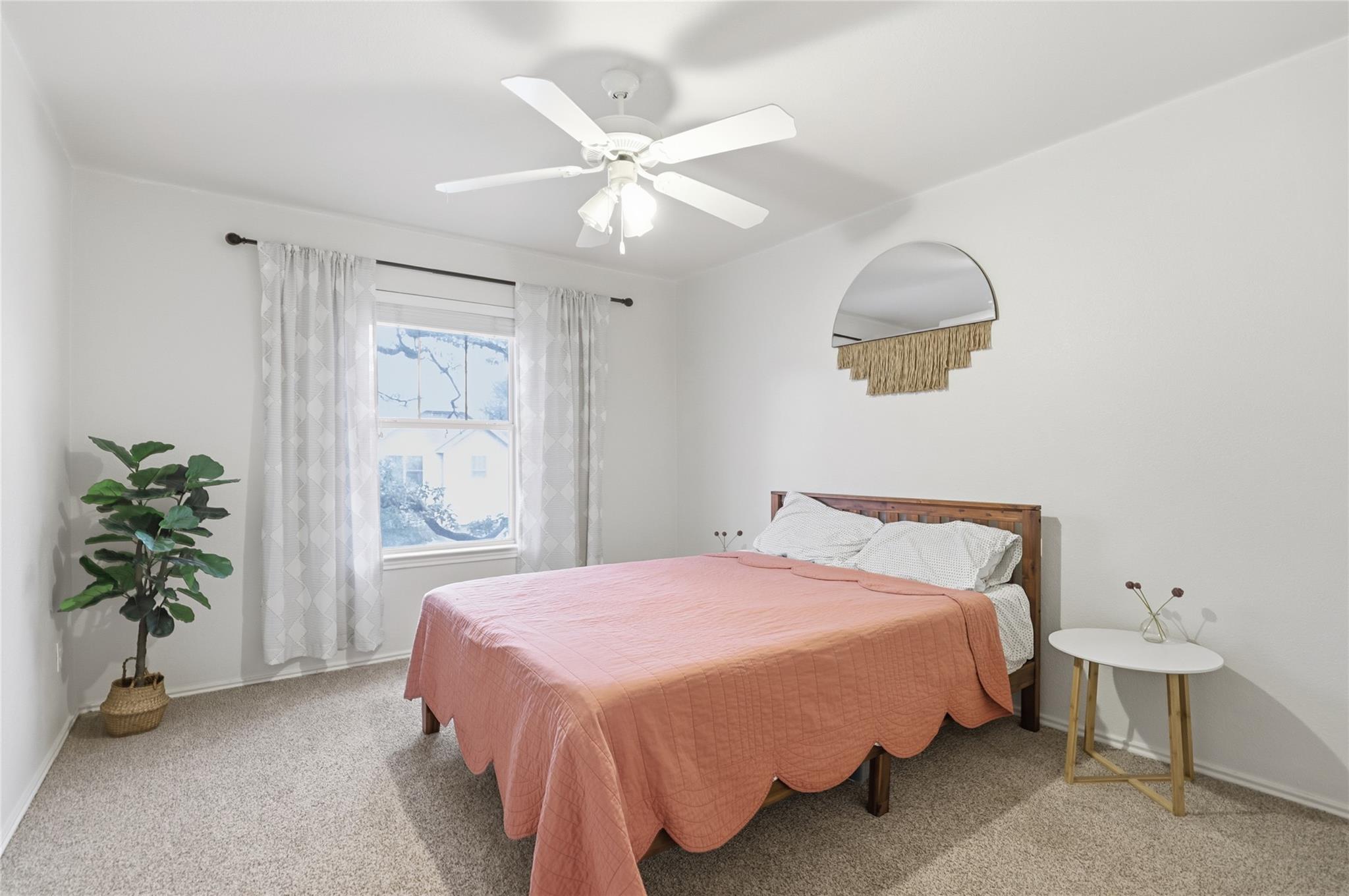 4501 Whispering Valley Dr #24 Property Photo 19