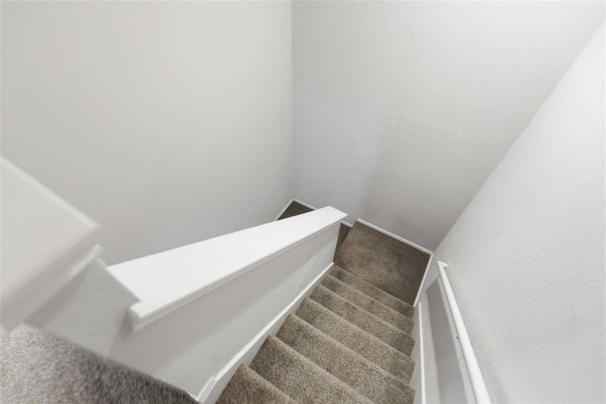 4501 Whispering Valley Dr #24 Property Photo 20