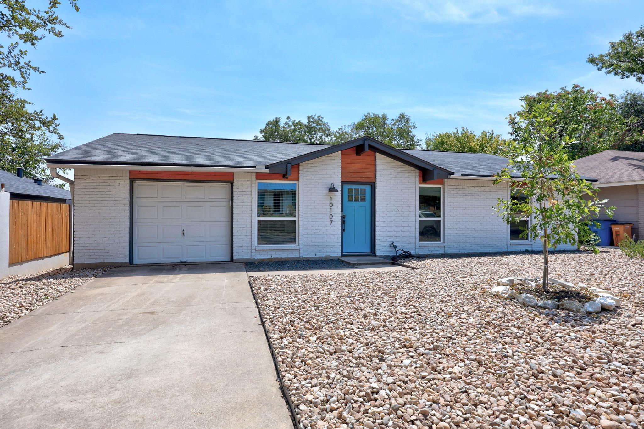 10107 Floyd Dr Property Photo 5