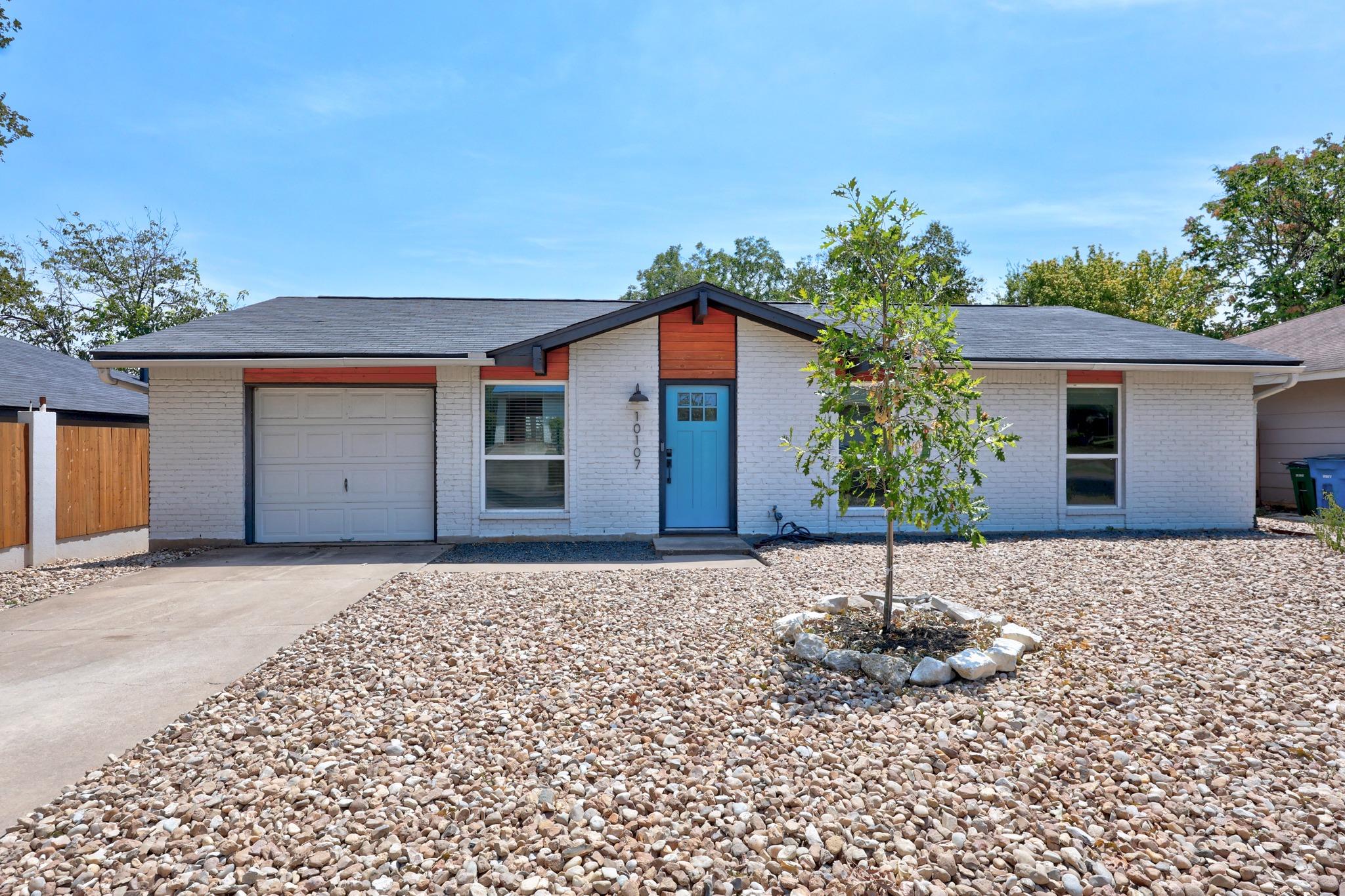 10107 Floyd Dr Property Photo 6