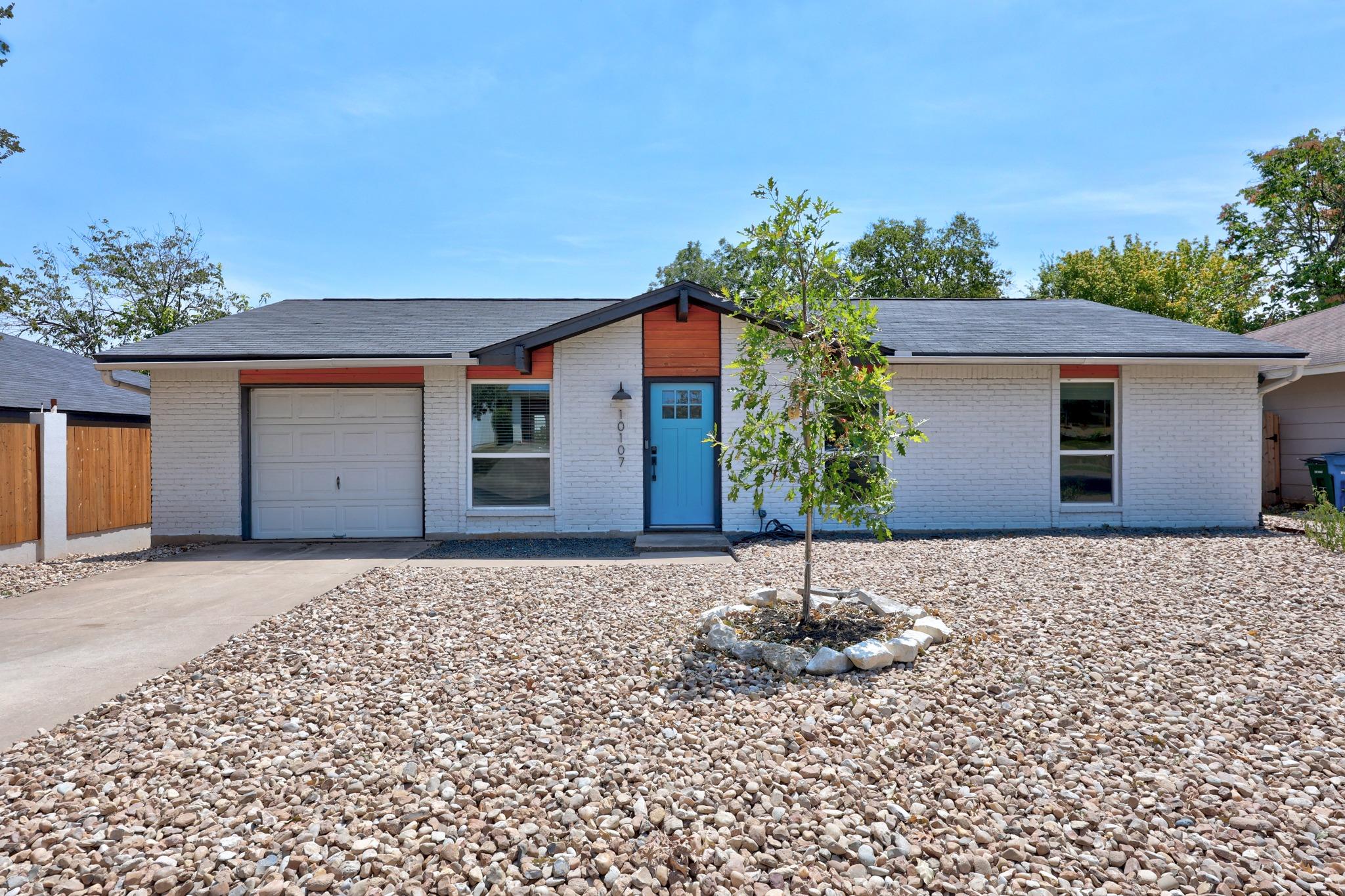 10107 Floyd Dr Property Photo 7