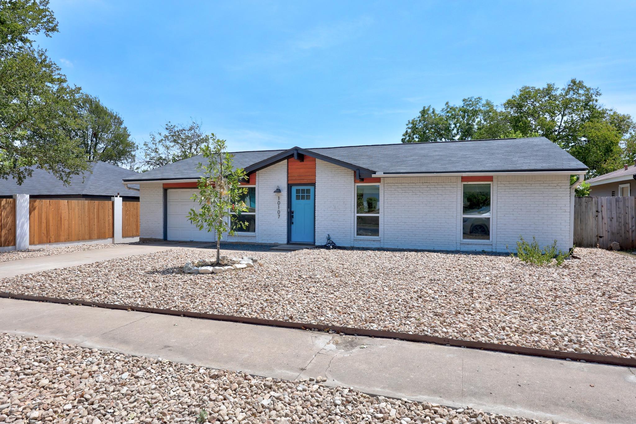 10107 Floyd Dr Property Photo 8