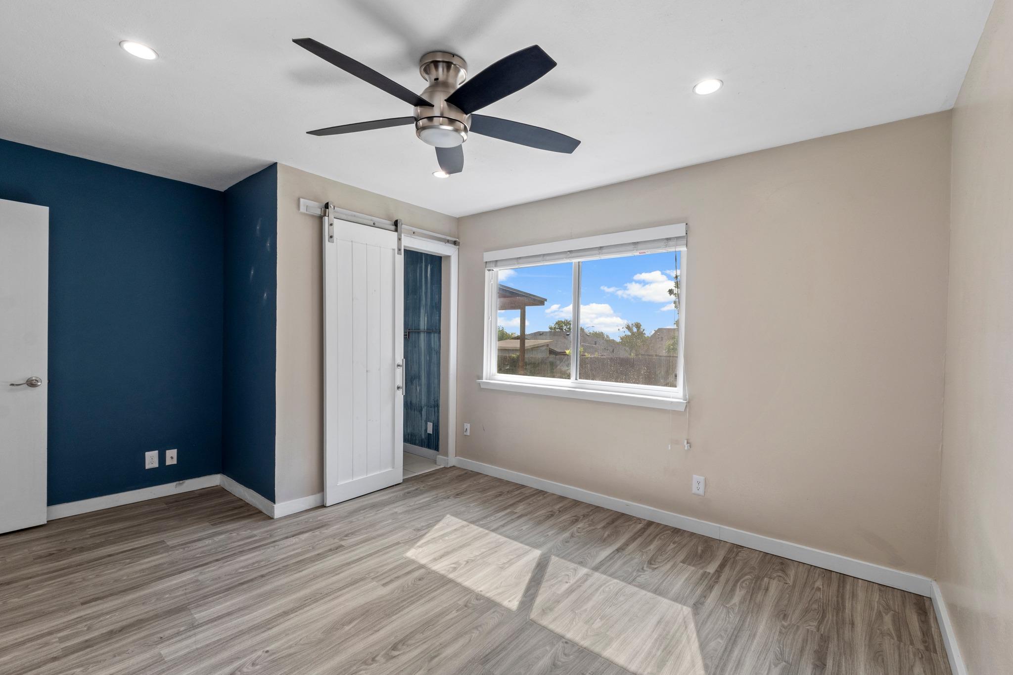 10107 Floyd Dr Property Photo 15